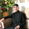 bassim20091