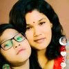 bidhyashah8