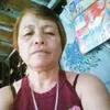 jputi
