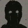 abomination028