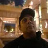 safeermuhammad66