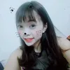 thaoquyen005
