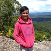 ipanjamarano27