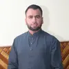 usmananayat4