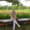 amalia20626