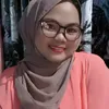 unicahija621