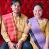 krisnawati28simarmata09
