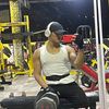 jhos_espino23