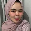 abcayang1
