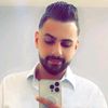 hmodasuliman96