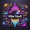 🎧VibeVault🎧