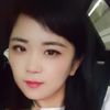 user93nljot2dt