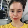 vanmimakeup