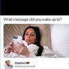 keresha123