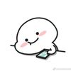 tumpang_lalu21