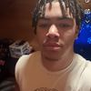 stephenboggs93