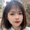 thuhien1231