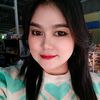 numam_822