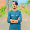 amir_rajpoot_786