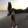 rkb__
