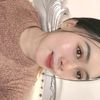 nanda_agustin04