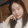 kieutrang_0425