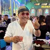 dr.nguyenhuutuan