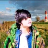 ali.afg02