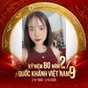 thanhhuyen021221