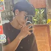 benjpacheco_