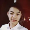 liuyangyangspa