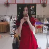 trangchang0