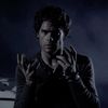 user_mohammed87