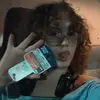 maddyism