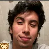 jaimetobarguaza