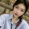 nguyenhonggai_22