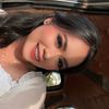 liliohlili_