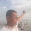 northphung2