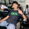 zyrex3201