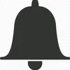 isk0_9