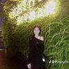 piupiucute_04