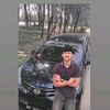 ohdir.saputra
