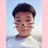 user8ce9fspum7