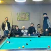 poolkurdish2