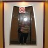 salehrmohaineed