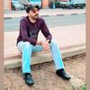 heartsoulwrites