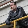 twd_negan26