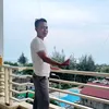 ngoc6886ytbg