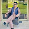 u.khanoo