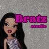 bratz.studio2